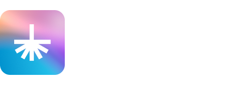Wave by Subworkflow